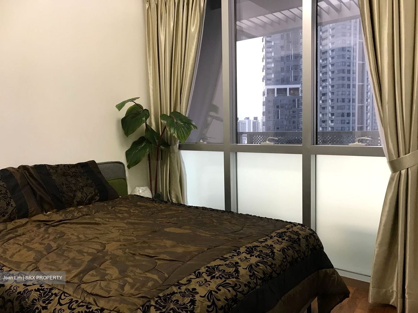 Eon Shenton (D2), Apartment #452510251